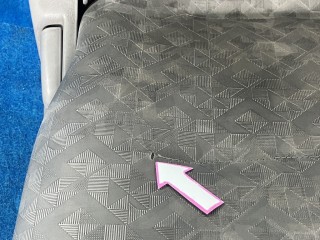 画像小 6枚目